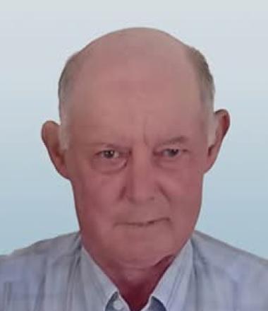 João Gomes