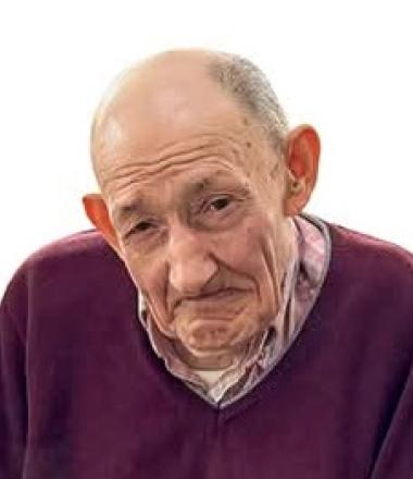 Luís Joel Henriques