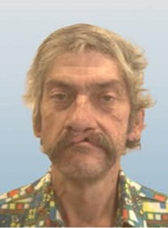 Delfino Vieira Cardoso Quintal