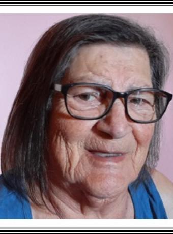 Rosa Viveiros de Freitas Viríssimo