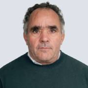 Celestino José de Castro