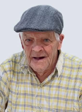 Faustino Fernandes