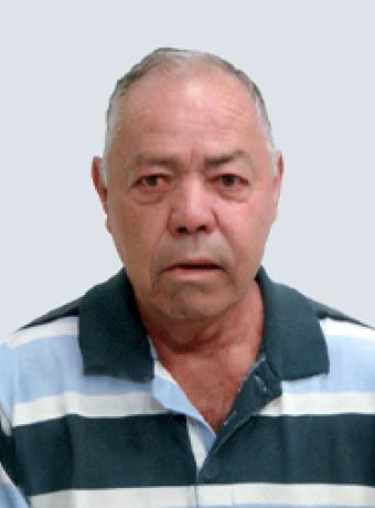 José de Freitas Rodrigues