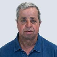 Joselino do Espírito Santo Figueira da Silva