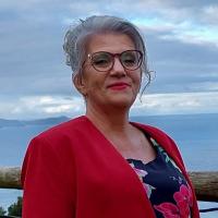 Maria Zulmira Baptista Ornelas Caldeira