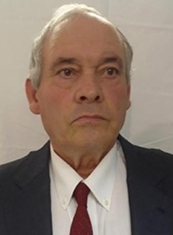 Manuel Pinto da Cunha