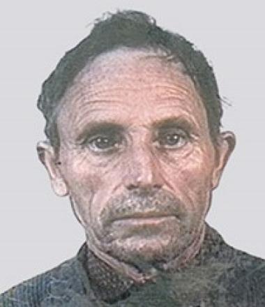 António Ferreira de Freitas