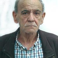 Emanuel Fernando de Freitas Andrade (Daniel das Motas)