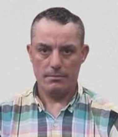 Manuel Agostinho Gomes de Freitas