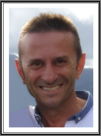 António Arlindo da Costa Perestrelo