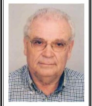 José Vieira