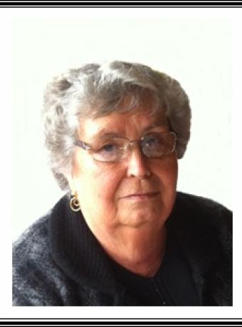 Matilde da Conceição Carvalho