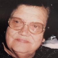 Teresa Satira de Castro Carreira