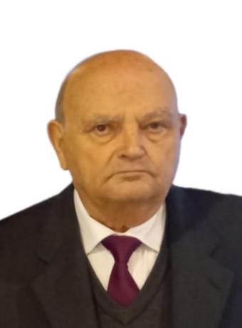 Manuel Teodoro de Freitas