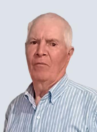 Gastão Martins de Freitas