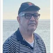 Manuel Coelho