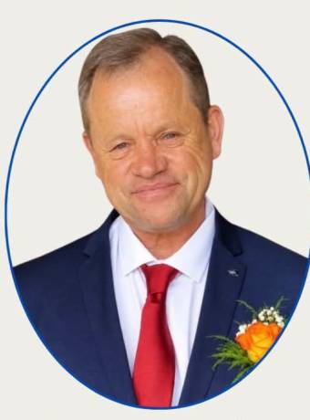 Manuel Gonçalves Neto