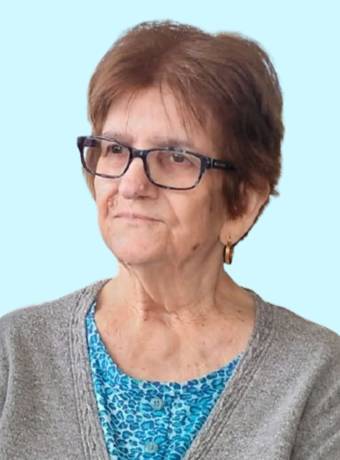 Ana de Abreu da Silva Lobo Teles
