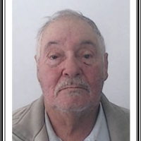 Antero Herculano Fernandes