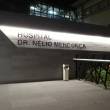 Homem esfaqueado no Funchal