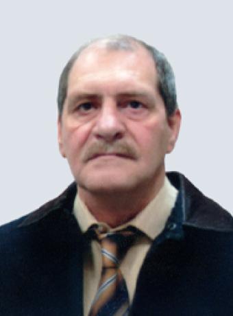 Francisco Eleutério da Silva Brito