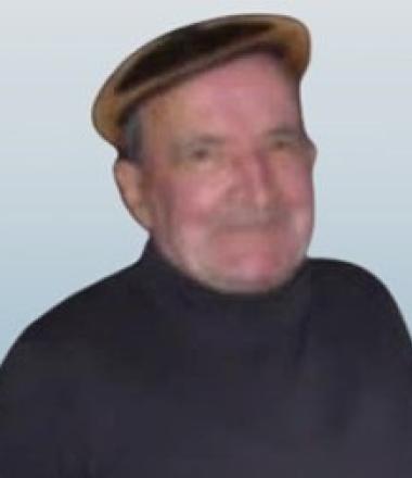 José Carlos de Barreto Freitas