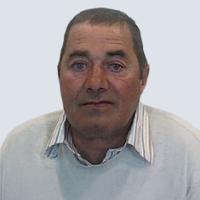 Luíz Albino André de Freitas