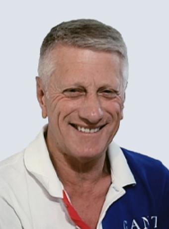 Manuel Henrique Vasconcelos