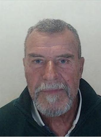 Agostinho Assunção Rodrigues