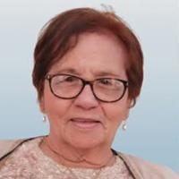 Juana Antónia Castro de Firmino
