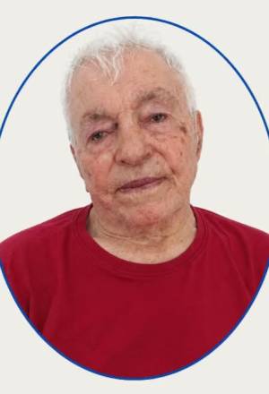 Gabriel Januário Rocha