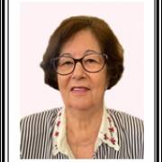 Elisa de Araújo Nunes Sousa