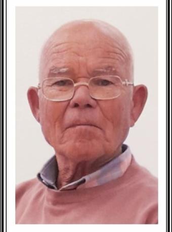 João Manuel da Silva Vieira