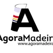 Mulher agredida