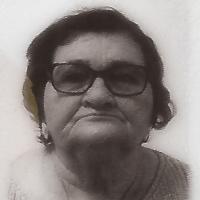 Maria José Ferreira Maurício Jardim