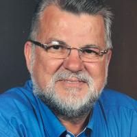 José de Paulo Rodrigues