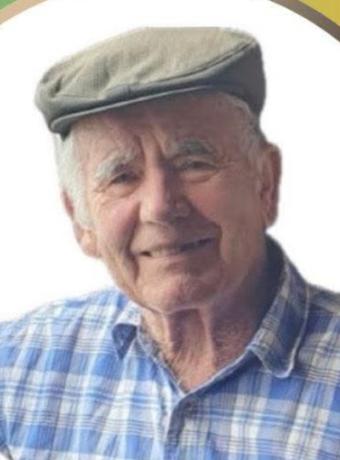 José Sousa Jardim
