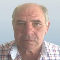 José de Aguiar Fernandes