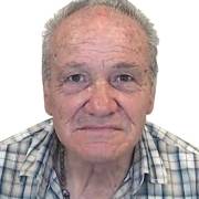 João Arlindo Ferreira Ferraz