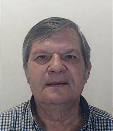João Zeferino de Gouveia