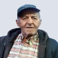Alberto Rodrigues do Espírito Santo