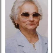 Alzira Graça de Aveiro Vítor