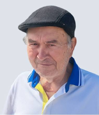 José Renato Alves Dias