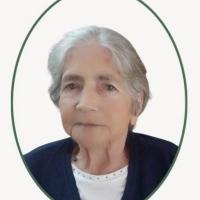 Laurinda de Gouveia de Menezes Ferreira