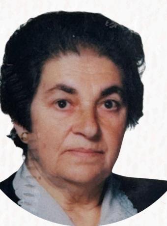 Ângela Ponte de Sousa