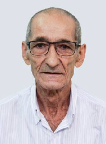 Eduardo Fernandes