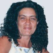 Luísa Teresa Maria Amado de Freitas Vieira