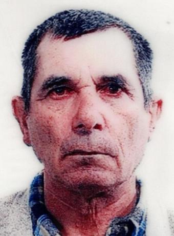 José Sousa Caneca