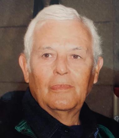 Fernando Emídio Ferraz Sardinha