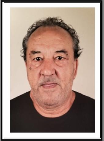 José Lino Nunes Abreu